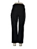 J.Crew Black Jeggings Size 12 - photo 2