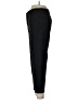 J.Crew Black Jeggings Size 12 - photo 5