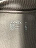 Jockey Tan Tank Top Size M - photo 7
