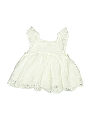 Baby Gap Dress (view 1)