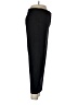 J.Crew Black Jeggings Size 12 - photo 4