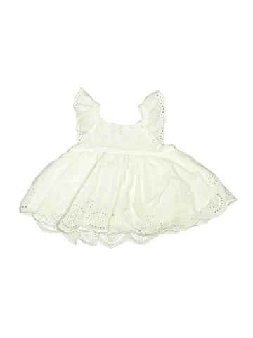 Baby Gap Dress (view 2)