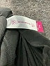 No Boundaries Black Bodysuit Size XXL - photo 3