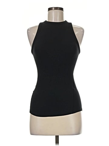 Lululemon Athletica Tank Top (view 1)