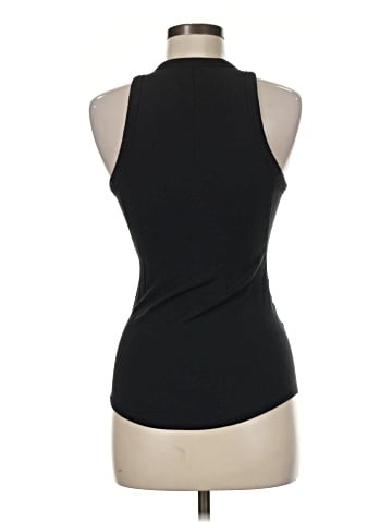 Lululemon Athletica Tank Top (view 2)