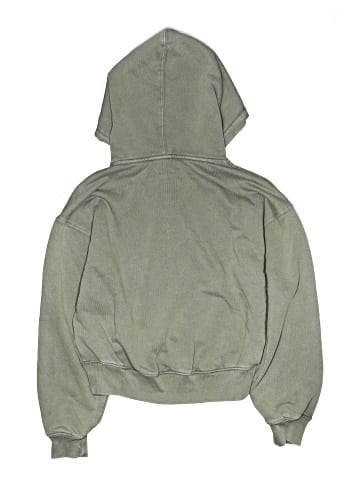 Gap Zip Up Hoodie (view 2)