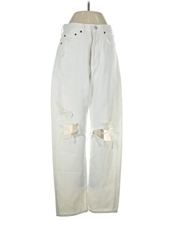 AGOLDE Jeans (view 1)