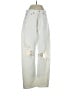 AGOLDE Ivory Jeans Size 26 waist - photo 1