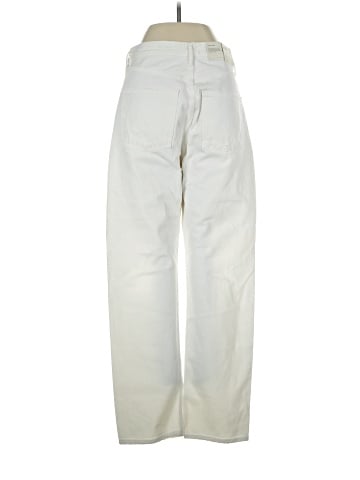 AGOLDE Jeans (view 2)
