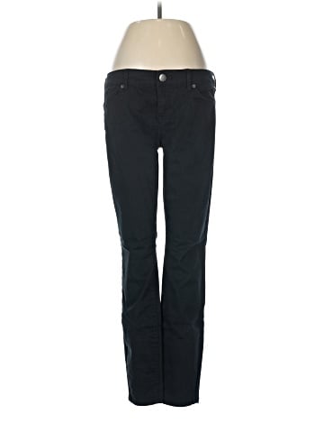The Limited Jeans (view 1)