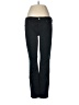 The Limited Black Jeans Size 8 - photo 1