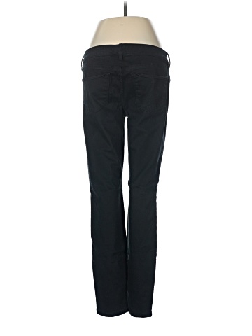 The Limited Jeans (view 2)