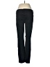 The Limited Black Jeans Size 8 - photo 2
