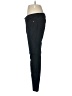 The Limited Black Jeans Size 8 - photo 5