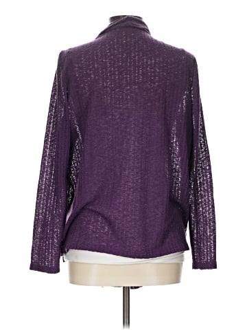 TanJay Cardigan (view 2)