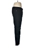 The Limited Black Jeans Size 8 - photo 4