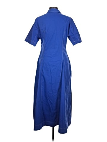 EXQUISE Casual Dress (view 2)