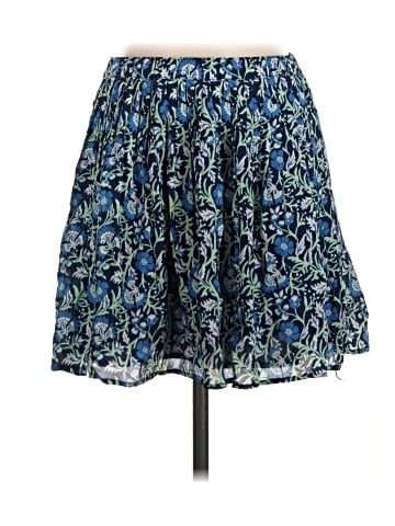 Vineyard Vines Casual Skirt (view 1)