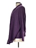 TanJay Purple Cardigan Size L - photo 5
