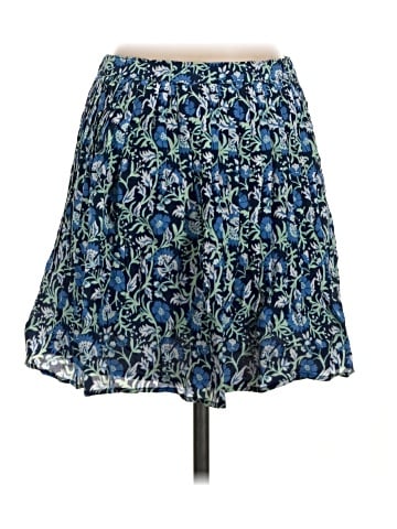 Vineyard Vines Casual Skirt (view 2)