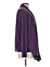 TanJay Purple Cardigan Size L - photo 4