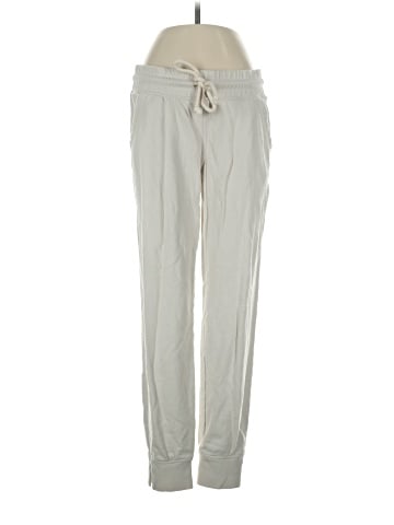 Universal Thread Casual Pants (view 1)