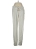 Universal Thread 100% Cotton Gray Casual Pants Size XS - photo 1