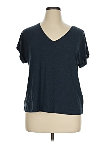 C&C California Short Sleeve T-Shirt (view 1)