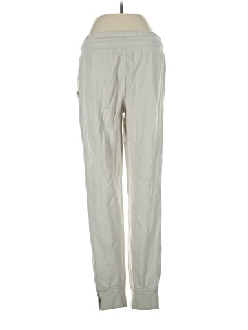 Universal Thread Casual Pants (view 2)
