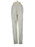 Universal Thread 100% Cotton Gray Casual Pants Size XS - photo 2