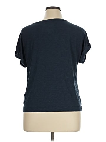 C&C California Short Sleeve T-Shirt (view 2)
