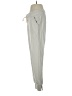 Universal Thread 100% Cotton Gray Casual Pants Size XS - photo 5