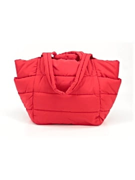 Banana Republic Tote