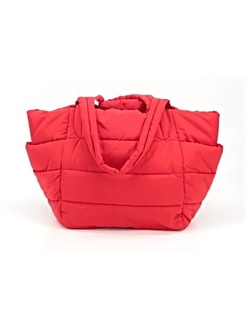 Banana Republic Tote (view 1)