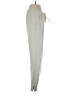 Universal Thread 100% Cotton Gray Casual Pants Size XS - photo 4