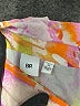 BP. Pink Romper Size M - photo 4