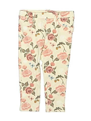 H&M Casual Pants (view 1)
