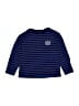 Joules Blue Long Sleeve Top Size 4 - photo 1