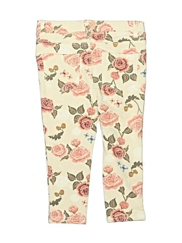 H&M Casual Pants (view 2)