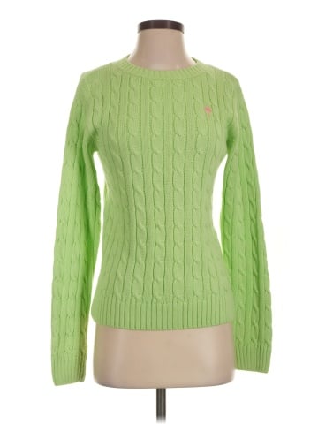 Lilly Pulitzer Pullover Sweater (view 1)