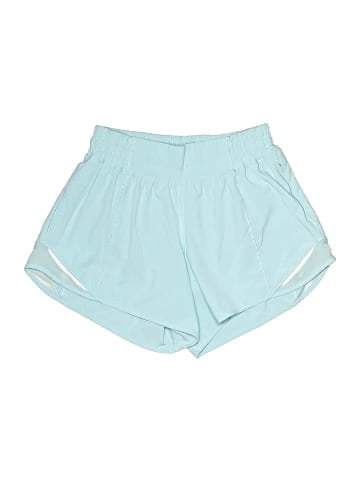 Lululemon Athletica Athletic Shorts (view 1)