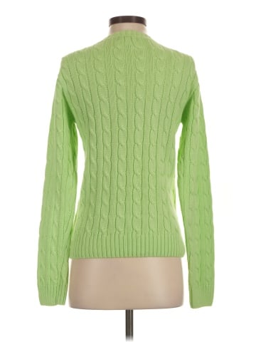 Lilly Pulitzer Pullover Sweater (view 2)
