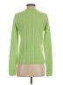 Lilly Pulitzer Green Pullover Sweater Size XS - photo 2