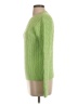 Lilly Pulitzer Green Pullover Sweater Size XS - photo 5