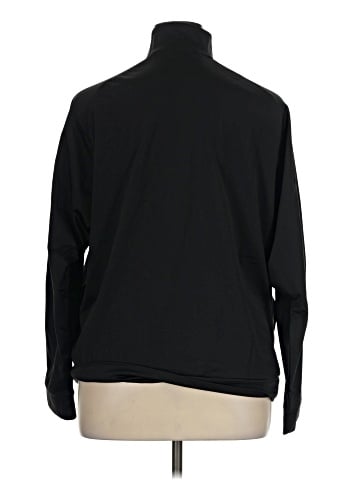 Puma Track Jacket (view 2)