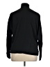 Puma Black Track Jacket Size XL - photo 2