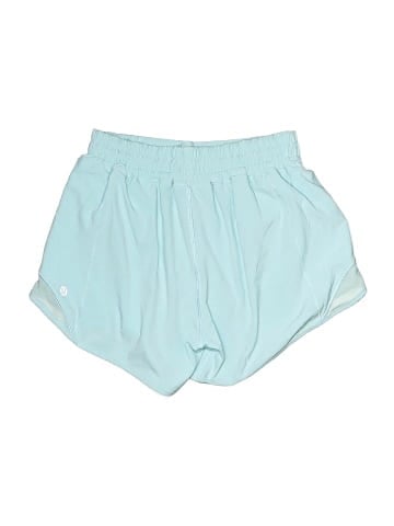 Lululemon Athletica Athletic Shorts (view 2)