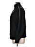Puma Black Track Jacket Size XL - photo 5