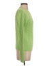 Lilly Pulitzer Green Pullover Sweater Size XS - photo 4