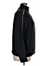 Puma Black Track Jacket Size XL - photo 4